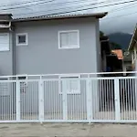 Maranduba Beach 09 - 300Mts Da Praia