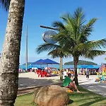 Maranduba Beach 09 - 300Mts Da Praia