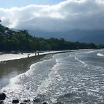 Maranduba Beach 09 - 300Mts Da Praia