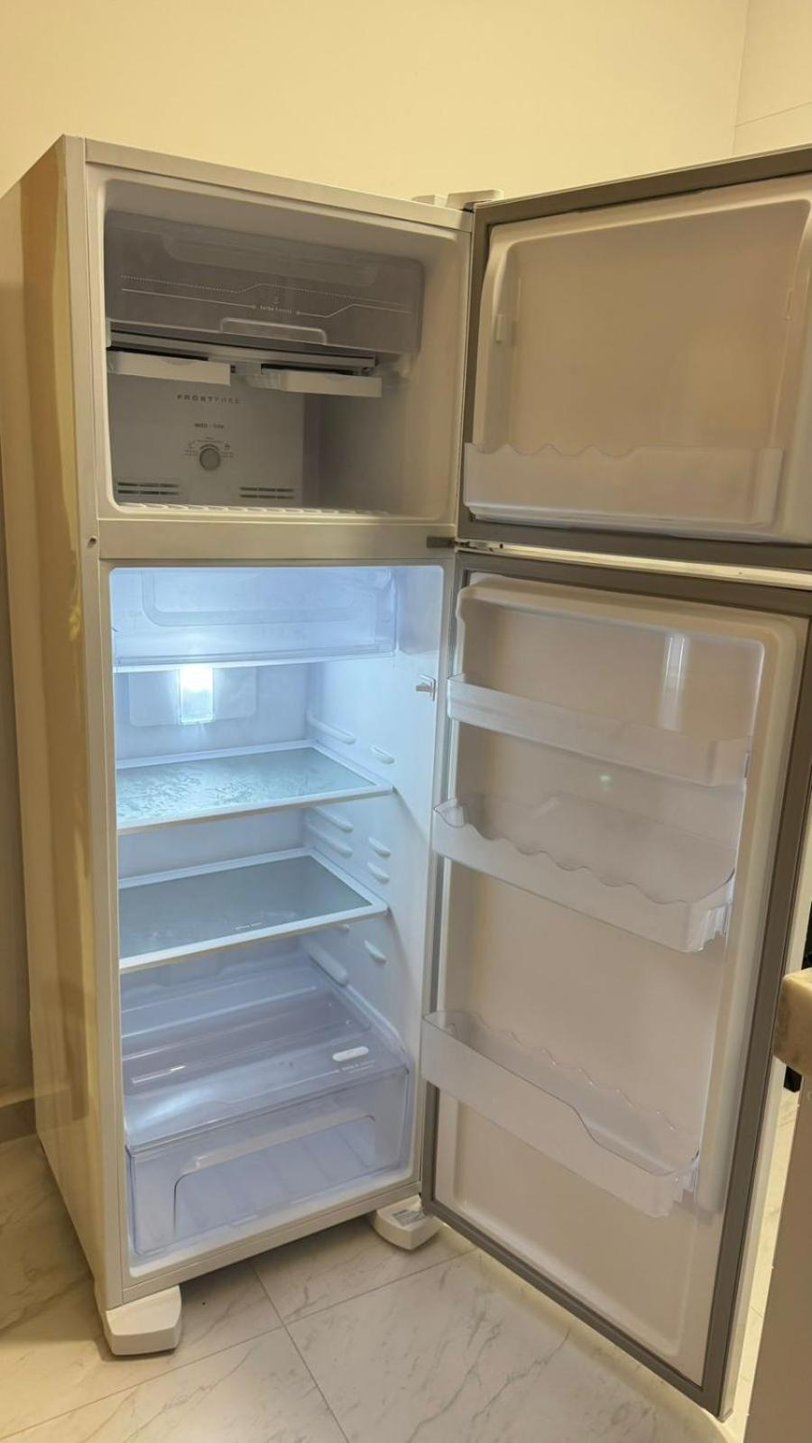 Apartamento Maranduba 09 - 300mts Da
