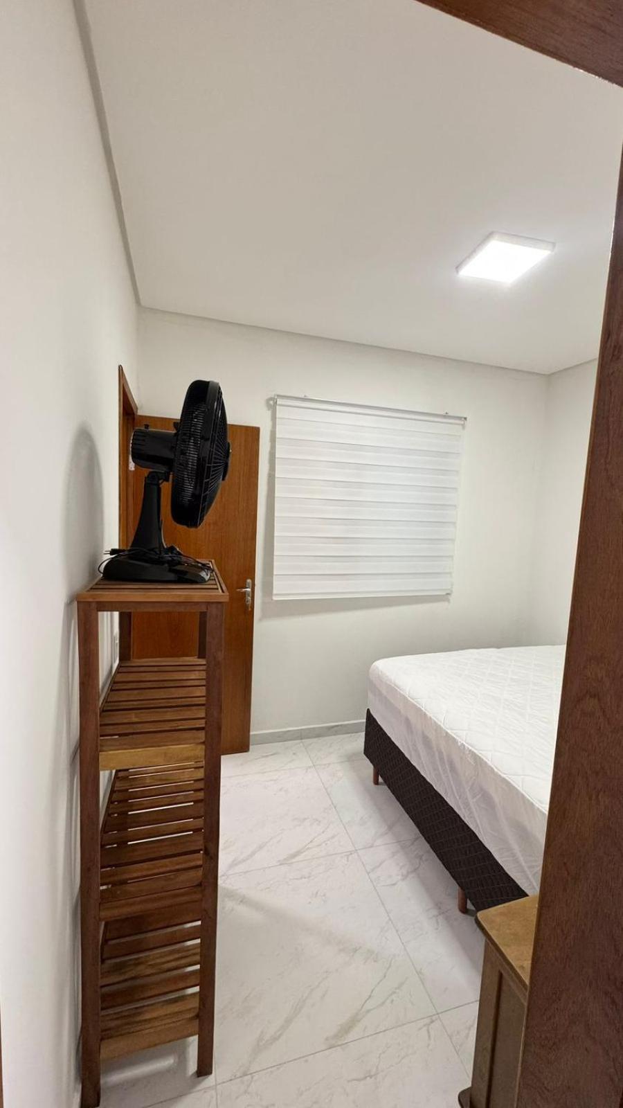 Apartamento Maranduba 09 - 300mts Da Ubatuba