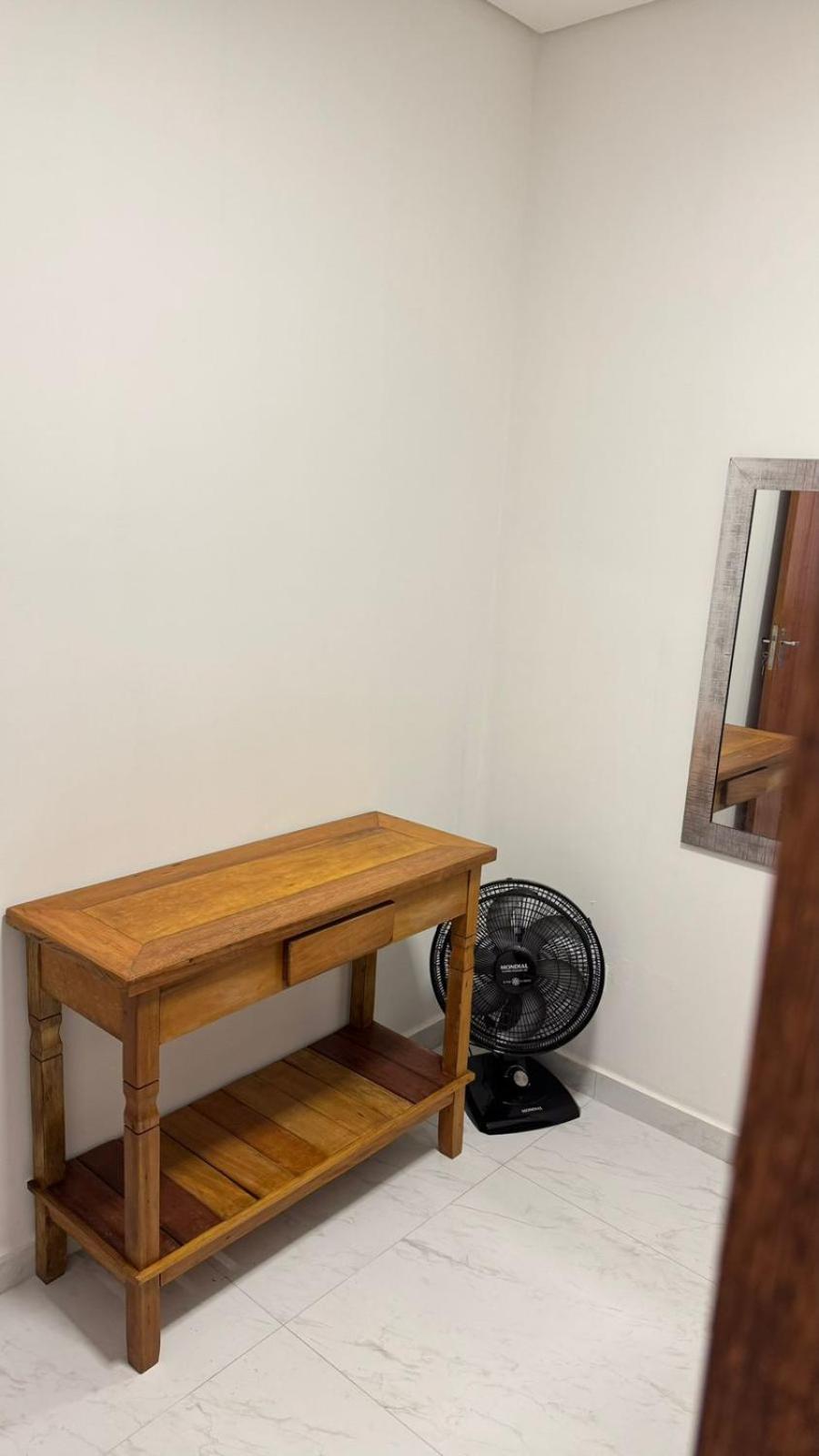 Apartamento Maranduba 09 - 300mts Da Ubatuba