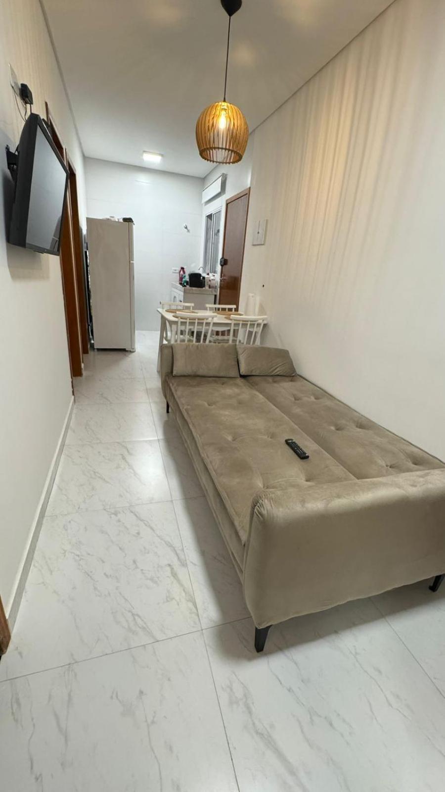 Apartamento Maranduba 09 - 300mts Da