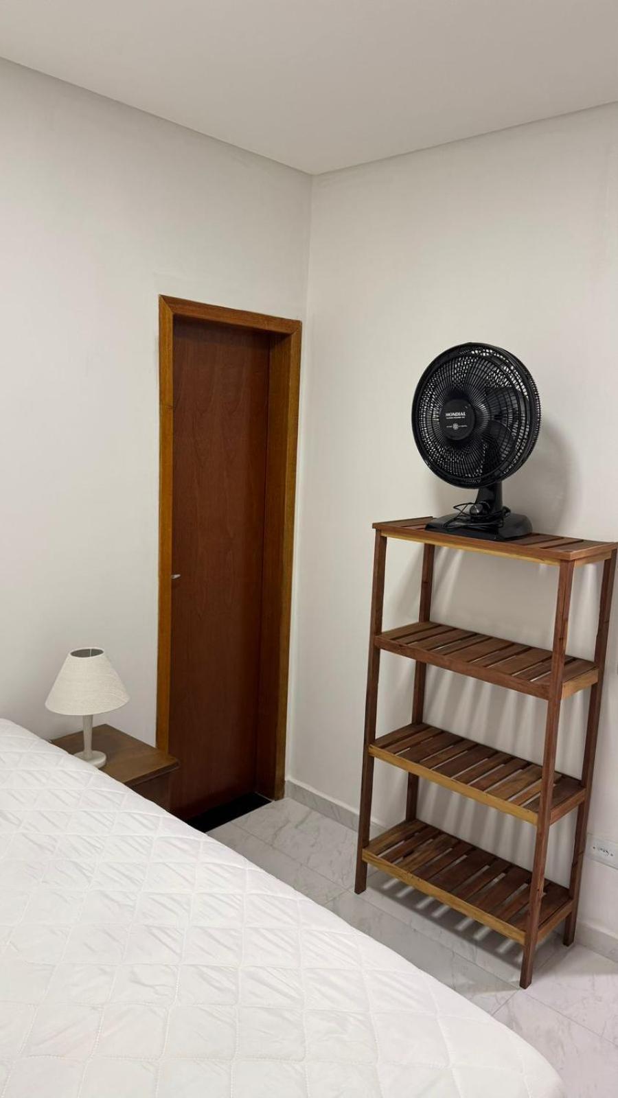 Apartamento Maranduba 09 - 300mts Da *