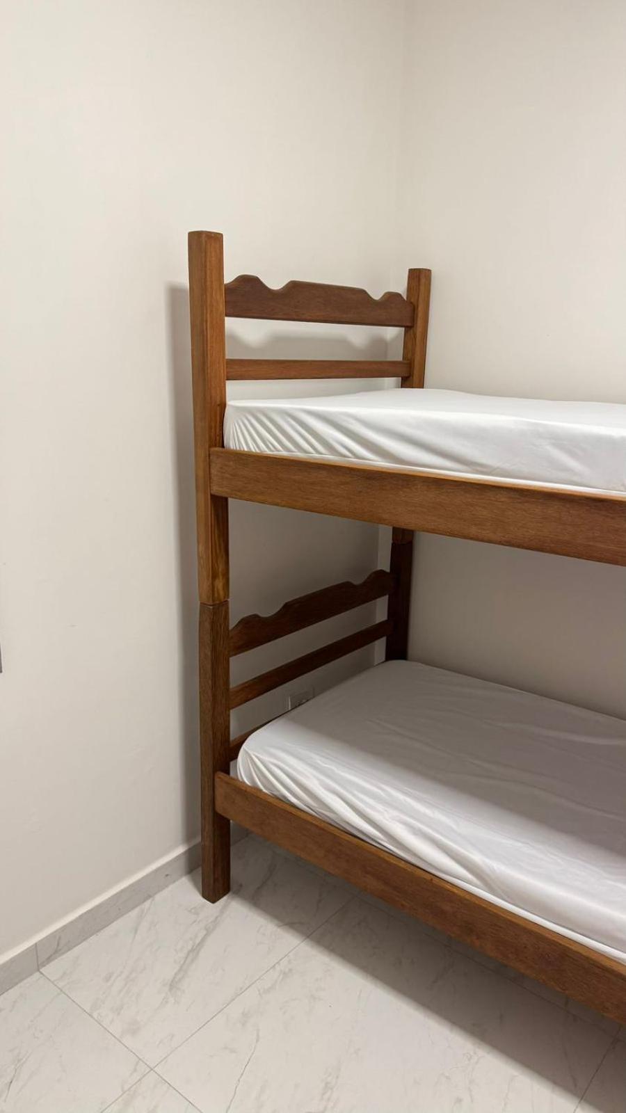 Apartamento Maranduba 09 - 300mts Da Ubatuba