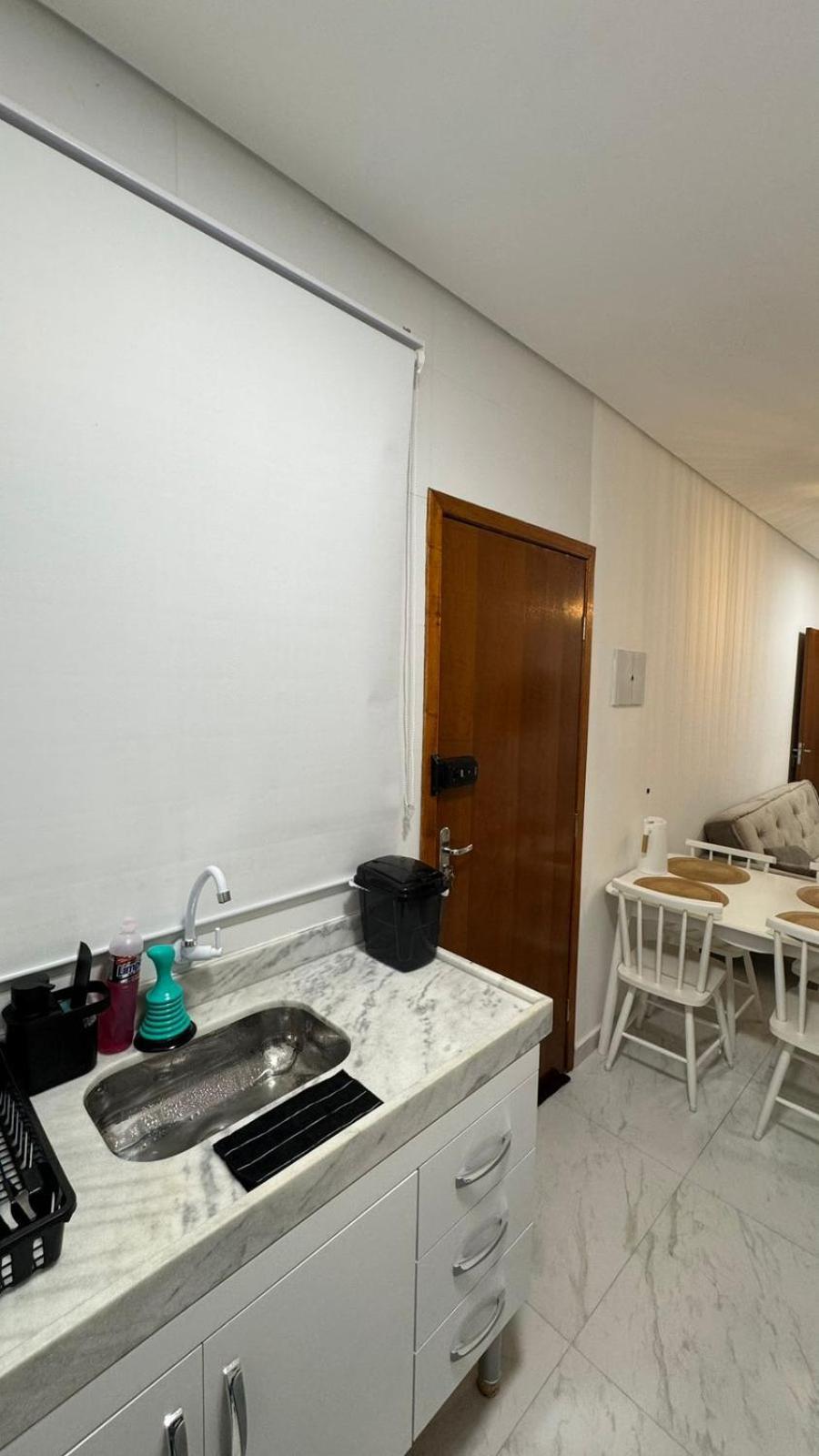 Apartamento Maranduba 09 - 300mts Da *