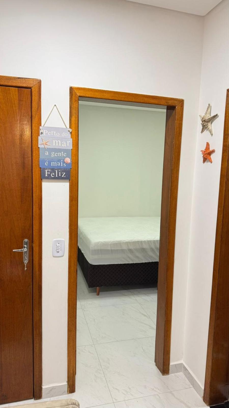 Apartamento Maranduba 09 - 300mts Da *