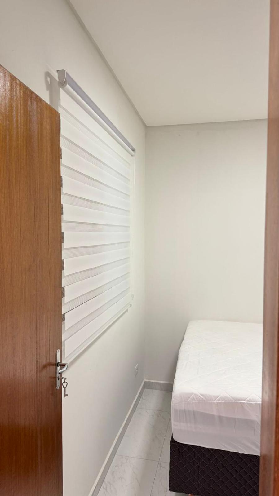 Apartamento Maranduba 09 - 300mts Da