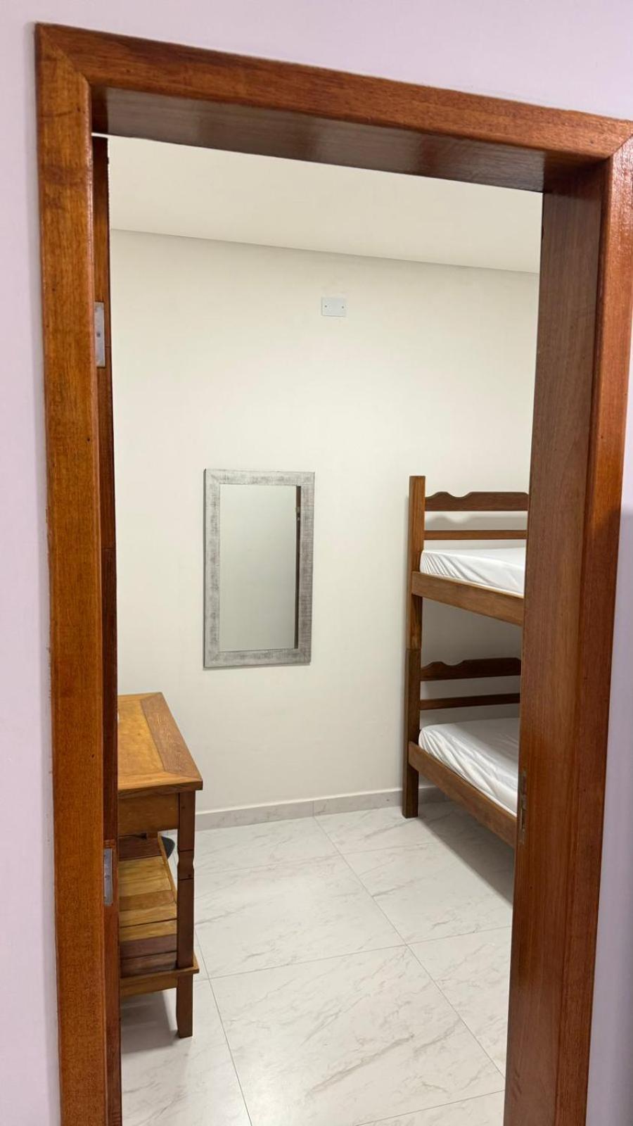 Maranduba 09 - 300mts Da Apartamento *