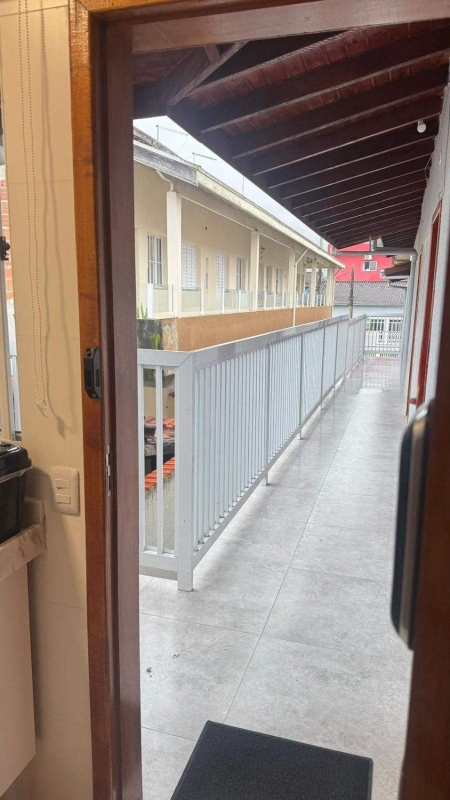 Apartamento Maranduba 09 - 300mts Da Ubatuba