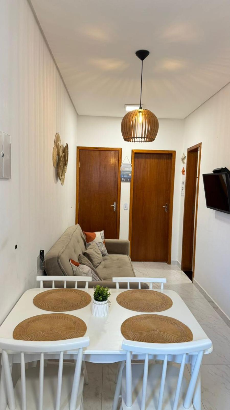 Apartamento Maranduba 09 - 300mts Da